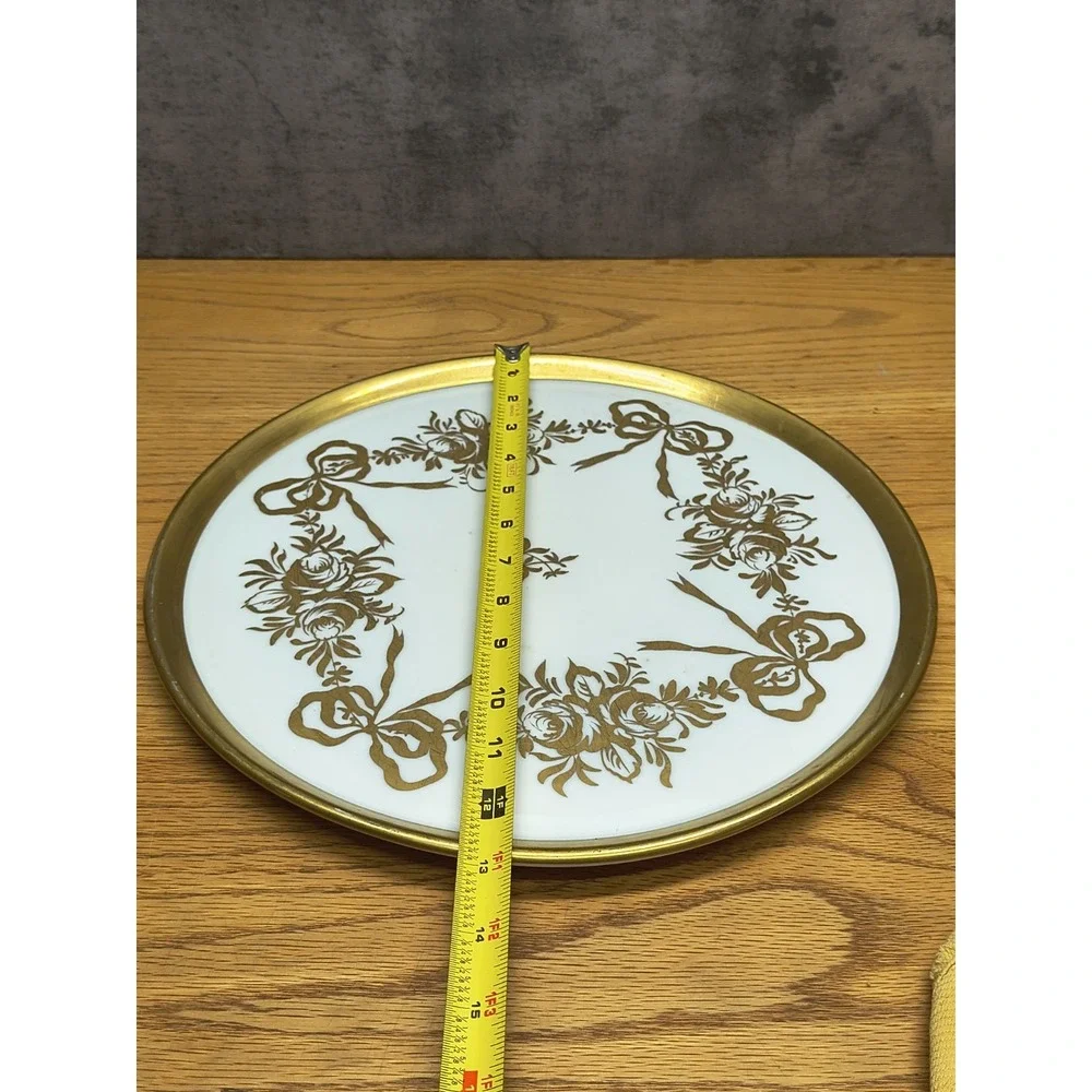 Limoges rare antique